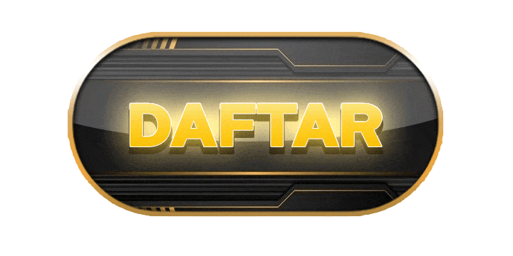 Ayo Daftar JKTJKT